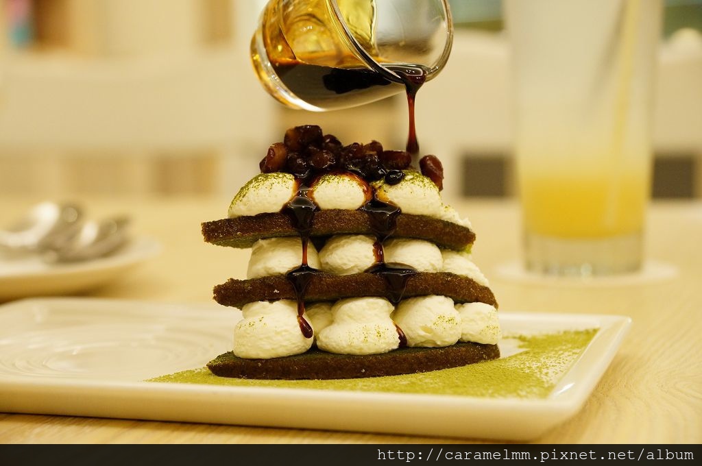 DSC00641.jpg DSC00641.jpg