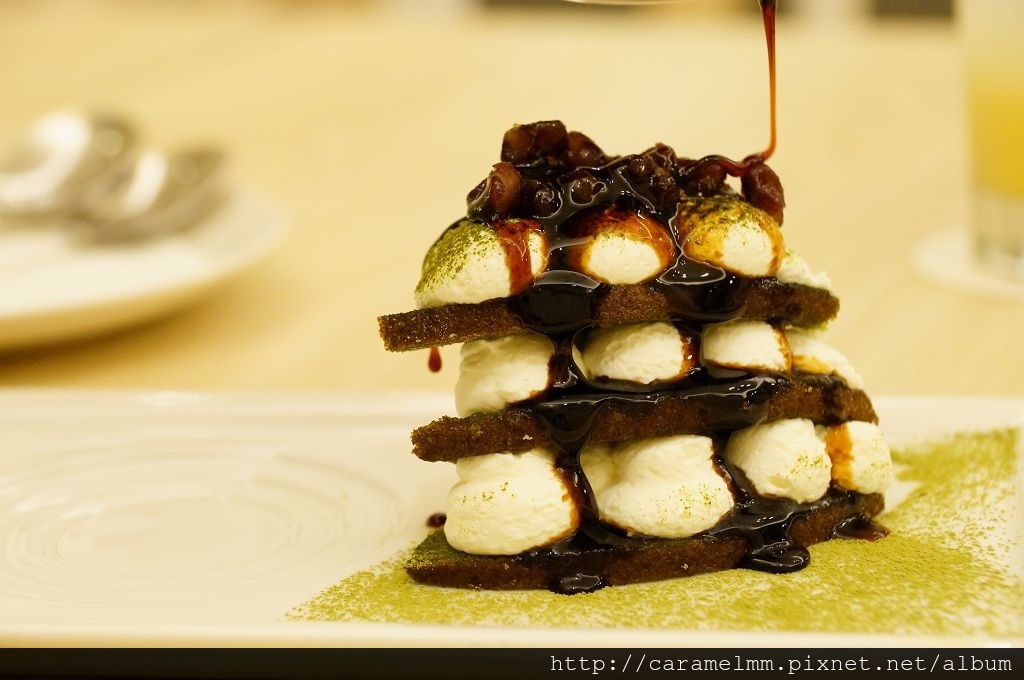 DSC00651.jpg DSC00651.jpg