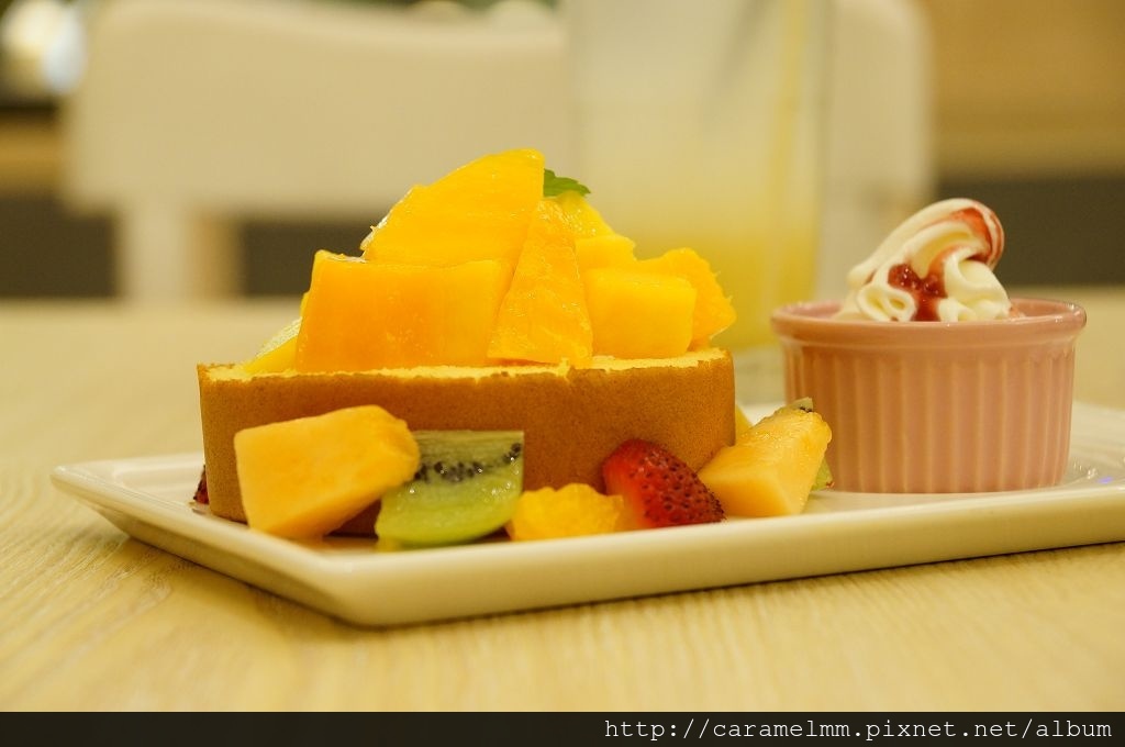 DSC00661.jpg DSC00661.jpg