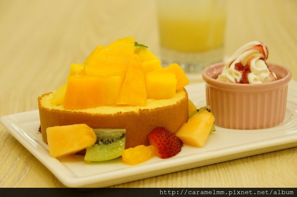 DSC00662.jpg DSC00662.jpg