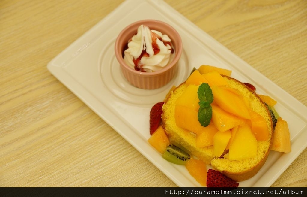 DSC00667.jpg DSC00667.jpg