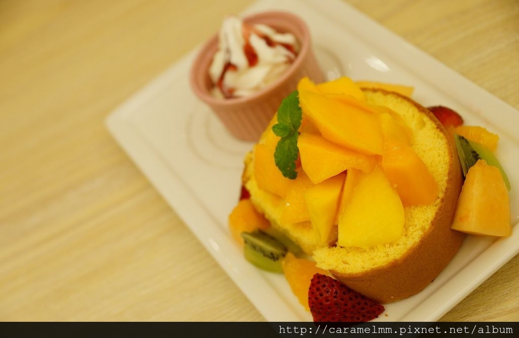 DSC00669.jpg DSC00669.jpg