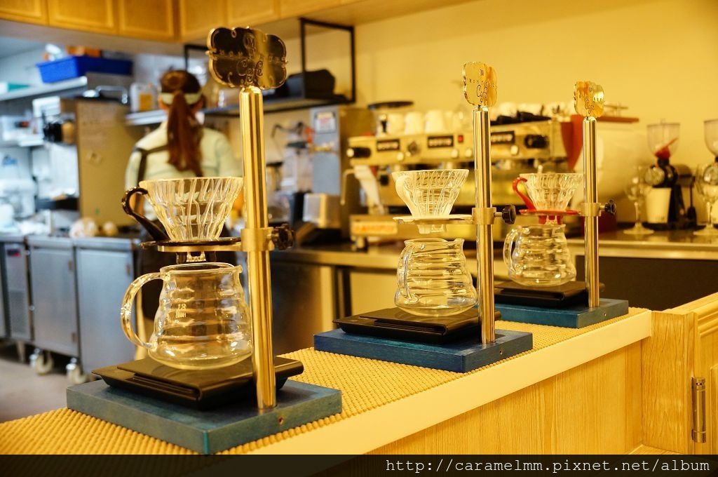 DSC00675.jpg DSC00675.jpg