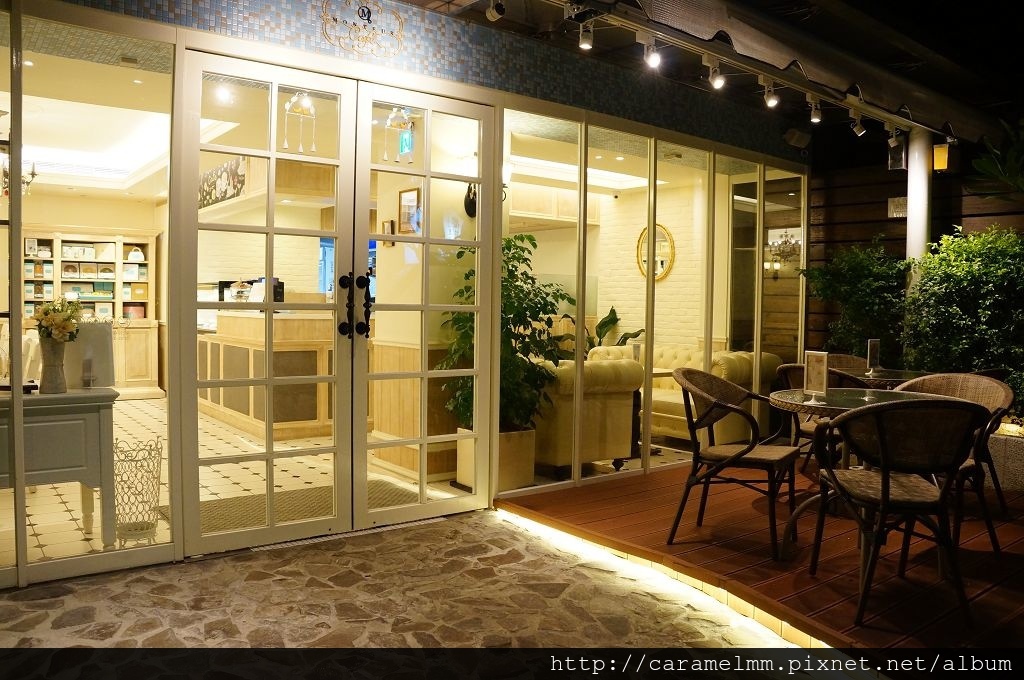 DSC00683.jpg DSC00683.jpg