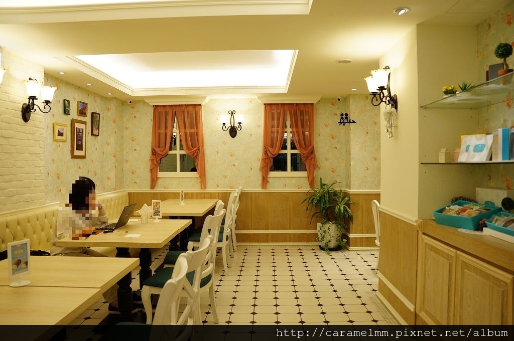 DSC00672.jpg DSC00672.jpg