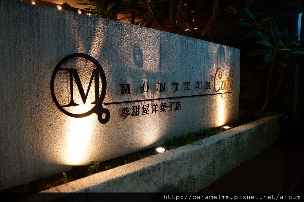 DSC00687.jpg DSC00687.jpg