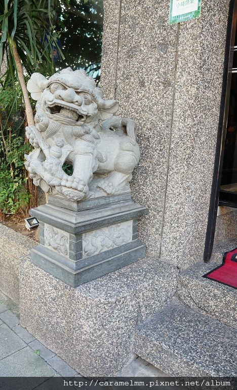 DSC00488.jpg DSC00488.jpg