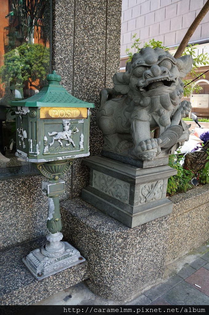 DSC00487.jpg DSC00487.jpg