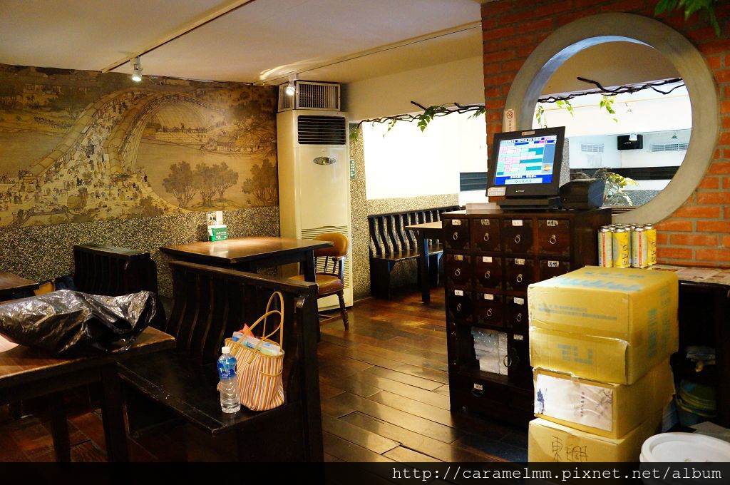 DSC00497.jpg DSC00497.jpg