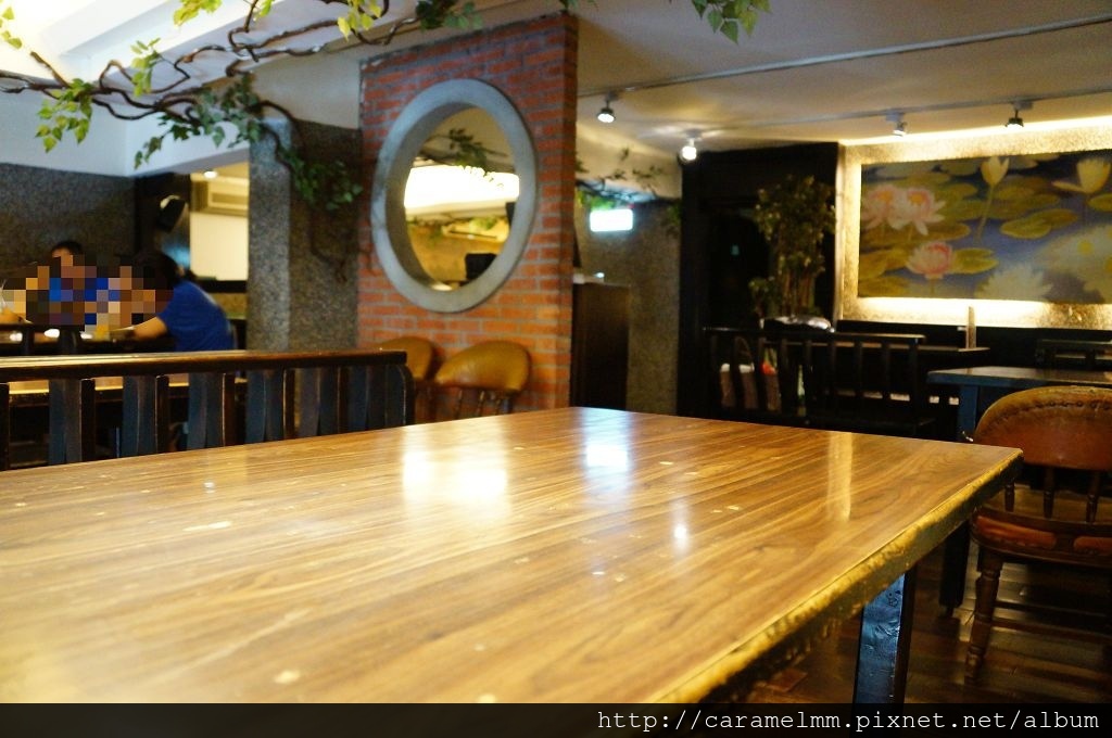 DSC00502.jpg DSC00502.jpg