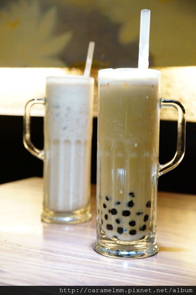 DSC00506.jpg DSC00506.jpg