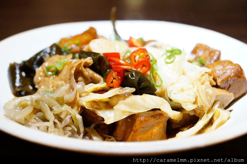 DSC00507.jpg DSC00507.jpg