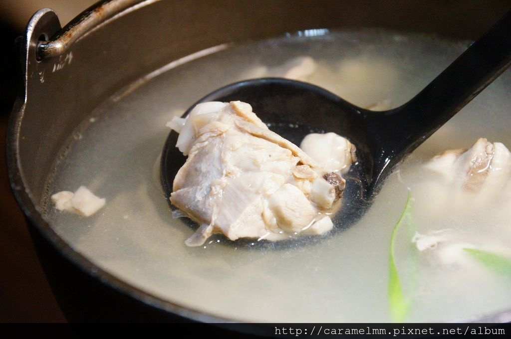 DSC00520.jpg DSC00520.jpg