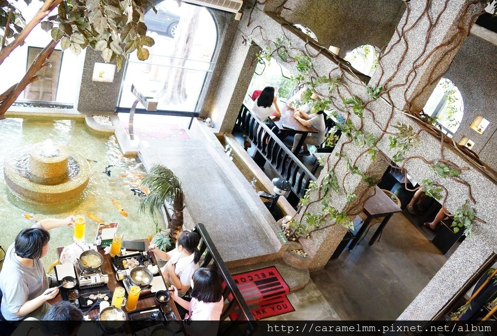 DSC00499.jpg DSC00499.jpg