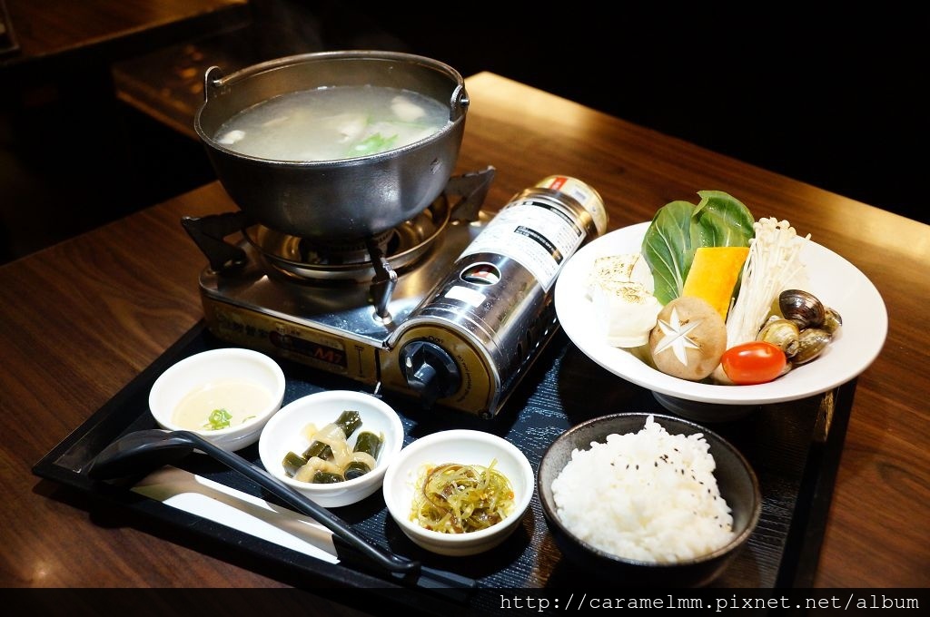 DSC00512.jpg DSC00512.jpg