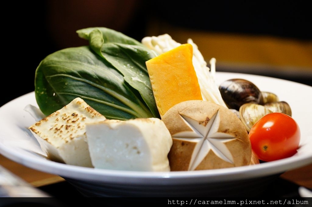 DSC00523.jpg DSC00523.jpg