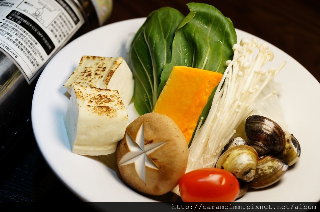 DSC00522.jpg DSC00522.jpg