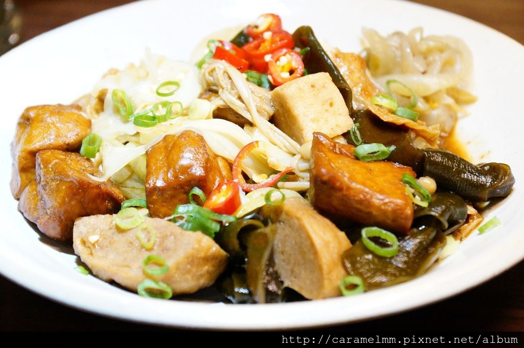 DSC00510.jpg DSC00510.jpg