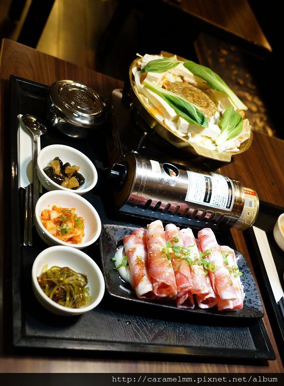 DSC00524.jpg DSC00524.jpg