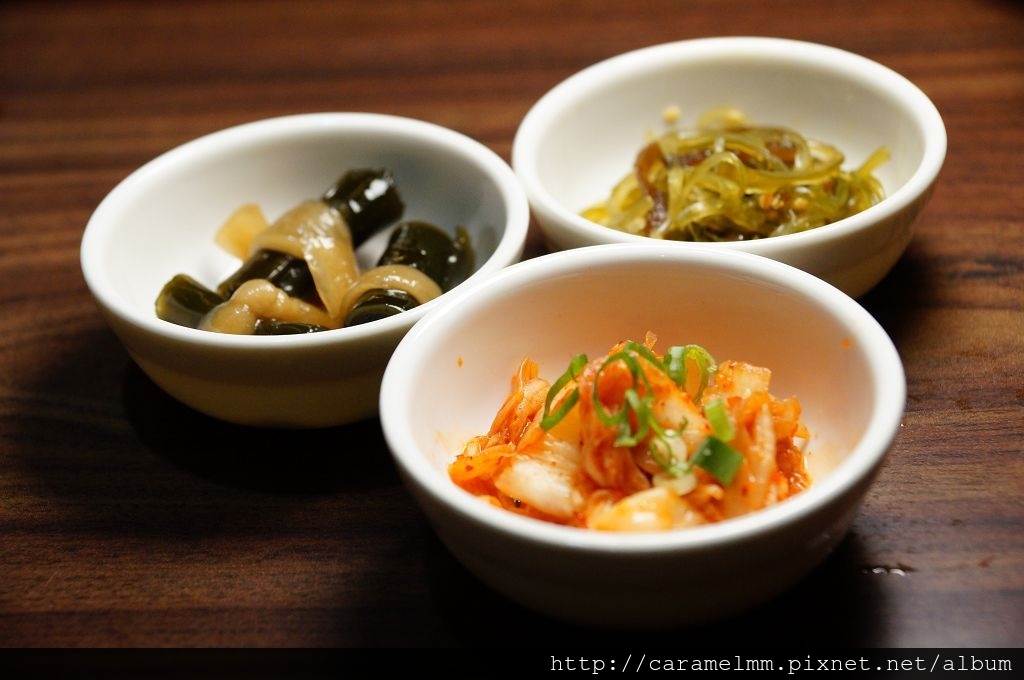 DSC00529.jpg DSC00529.jpg