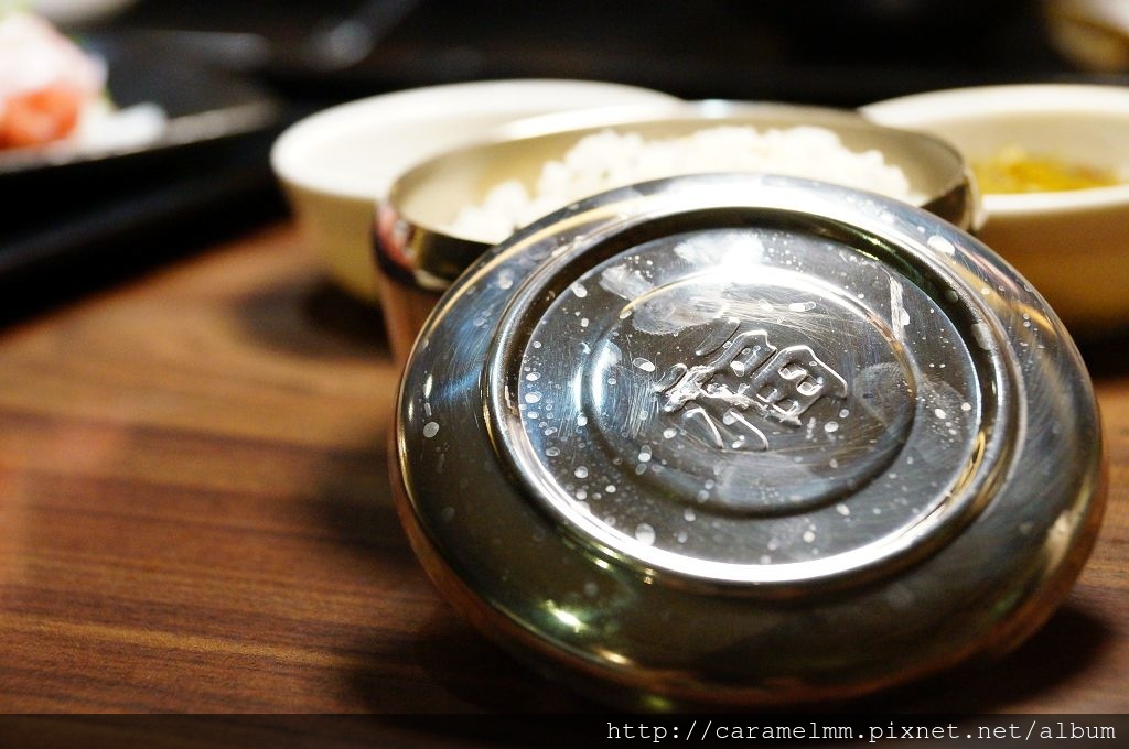 DSC00536.jpg DSC00536.jpg