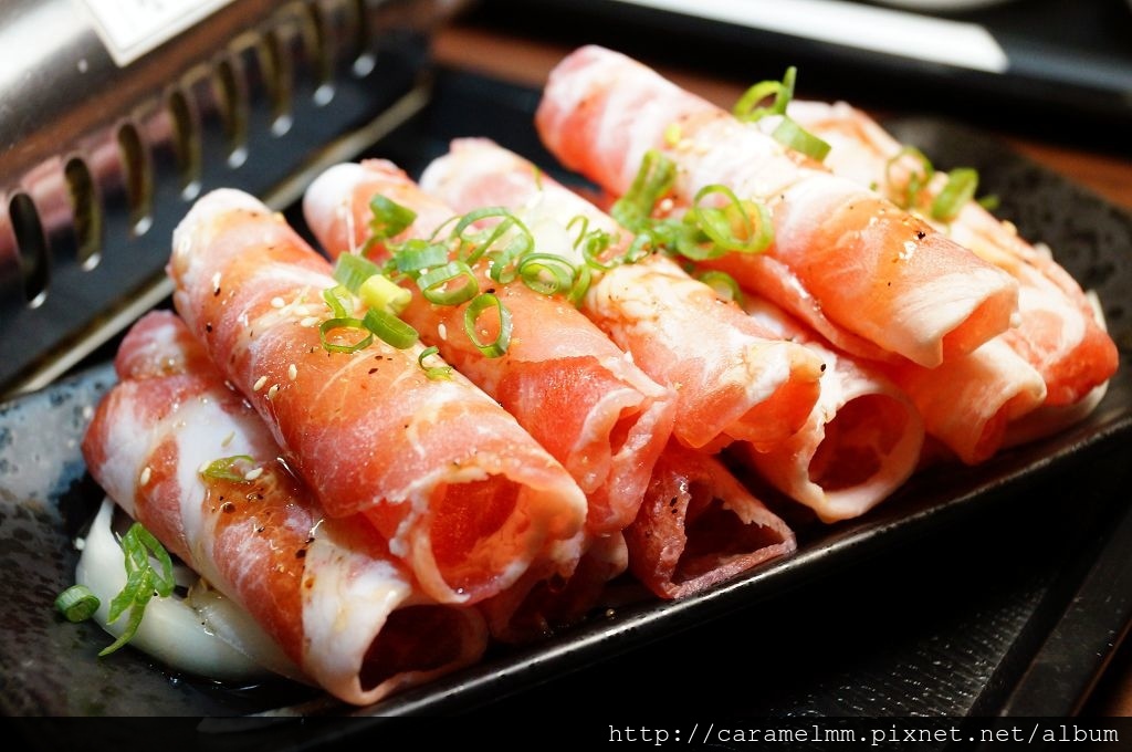 DSC00527.jpg DSC00527.jpg