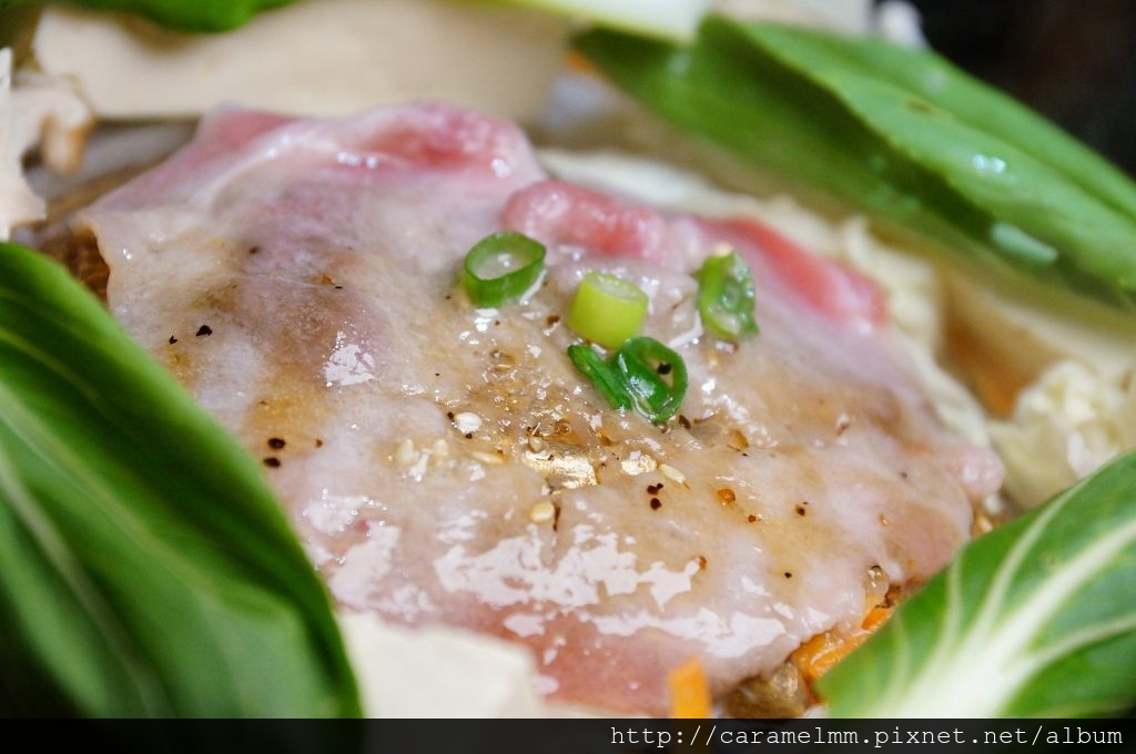 DSC00546.jpg DSC00546.jpg