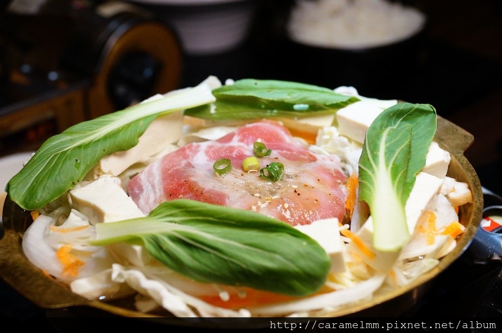 DSC00537.jpg DSC00537.jpg