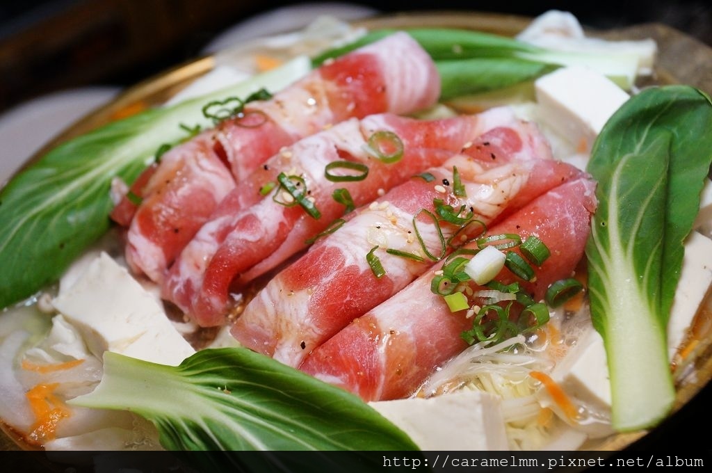 DSC00549.jpg DSC00549.jpg