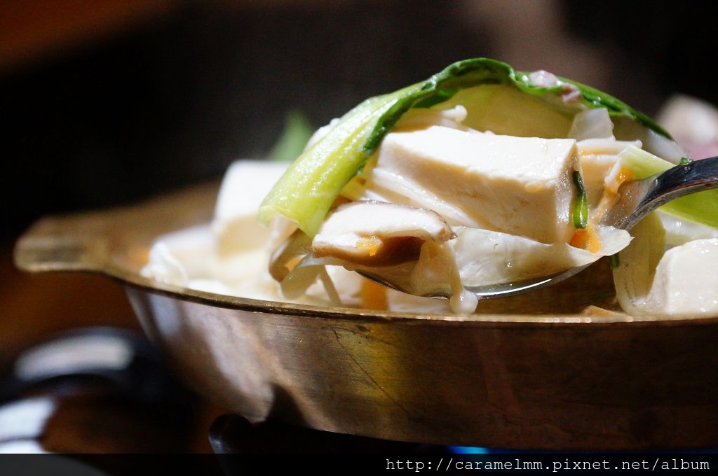 DSC00559.jpg DSC00559.jpg