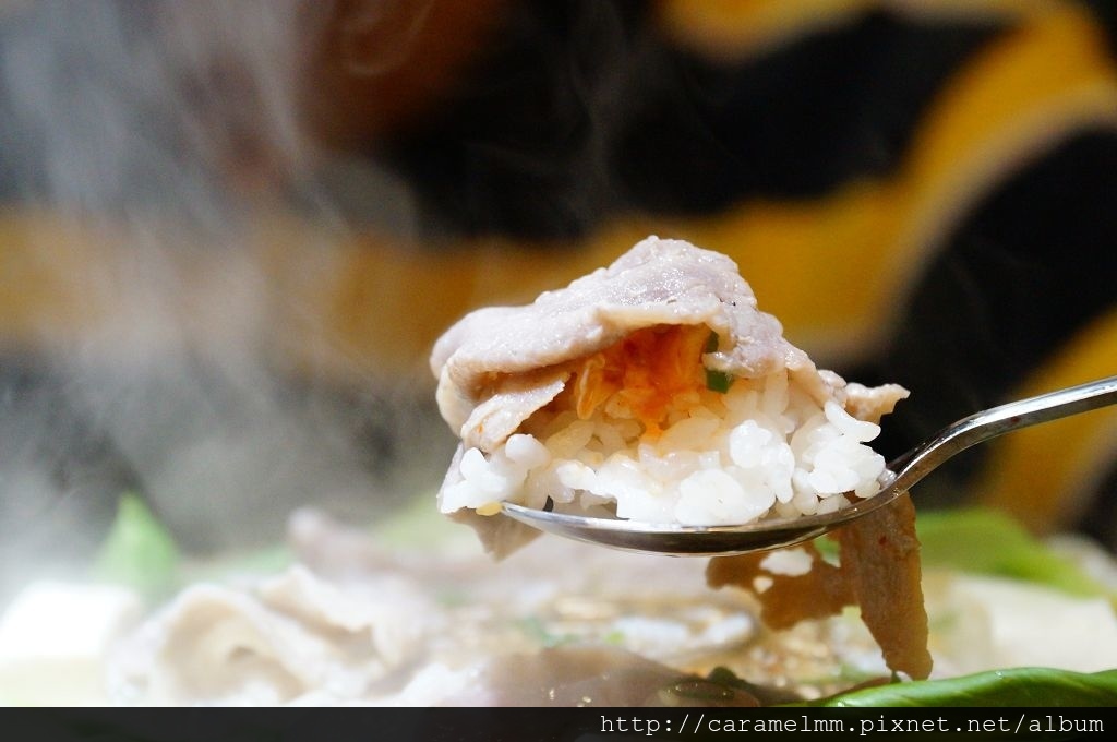 DSC00553.jpg DSC00553.jpg