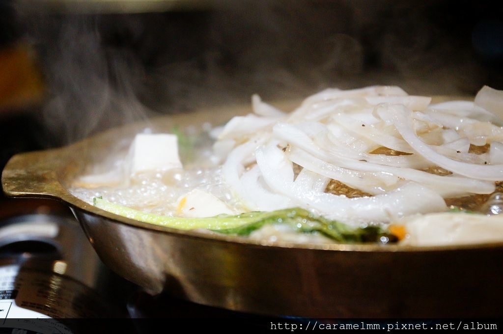 DSC00564.jpg DSC00564.jpg