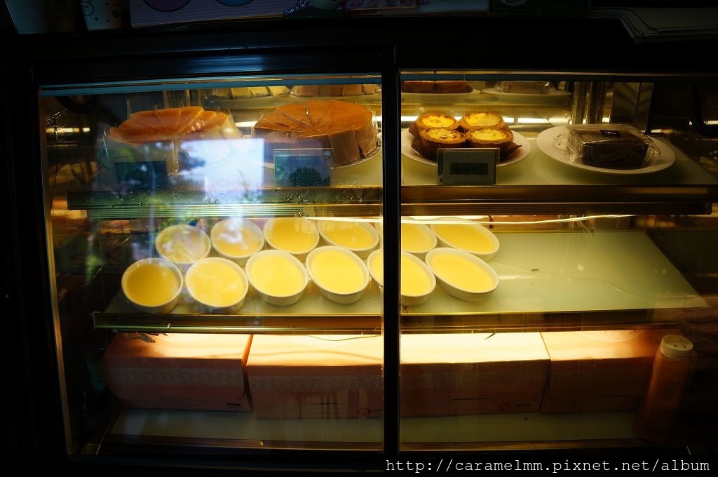 DSC00568.jpg DSC00568.jpg