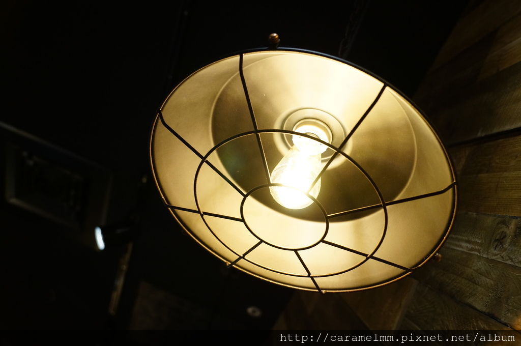 DSC00772.JPG DSC00772.JPG