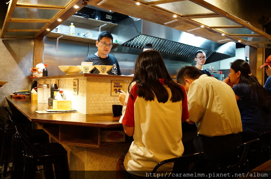 DSC00775.JPG DSC00775.JPG