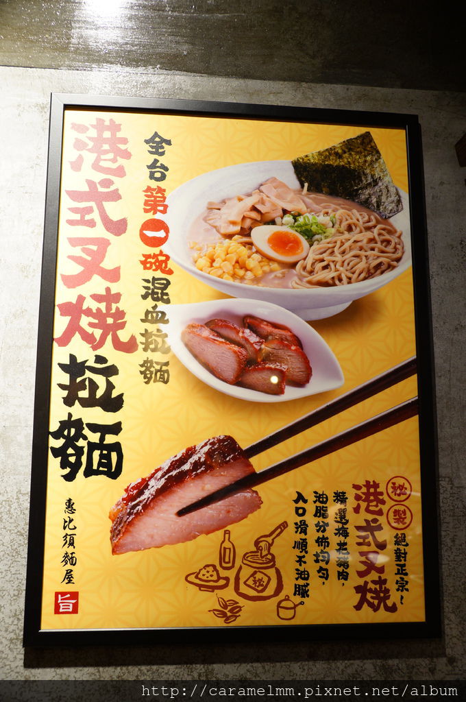 DSC00788.JPG DSC00788.JPG