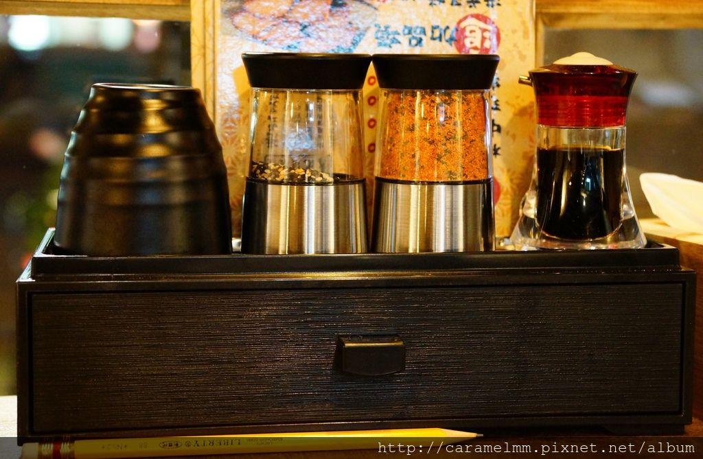 DSC00796.JPG DSC00796.JPG