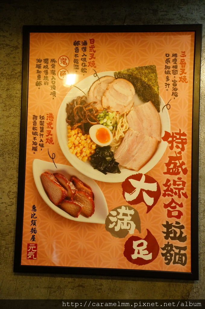 DSC00794.JPG DSC00794.JPG