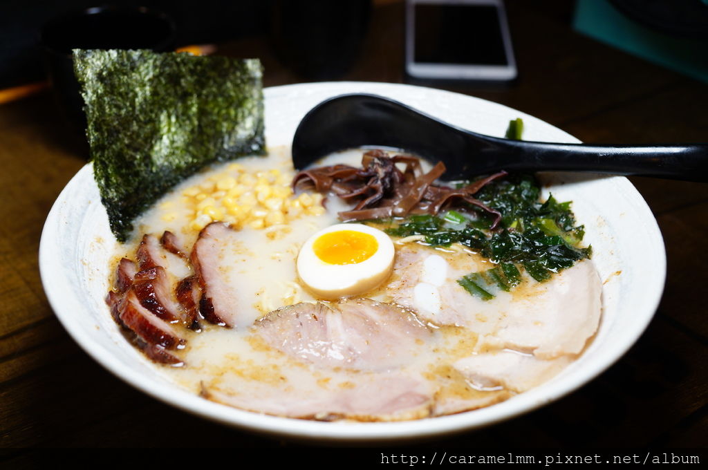 DSC00798.JPG DSC00798.JPG