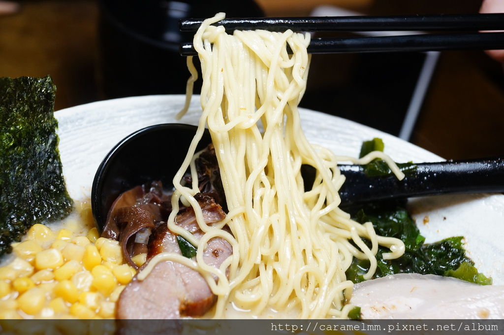 DSC00811.JPG DSC00811.JPG