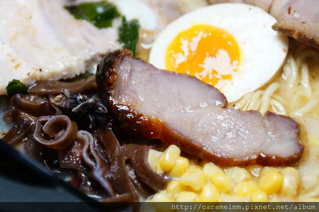 DSC00810.JPG DSC00810.JPG