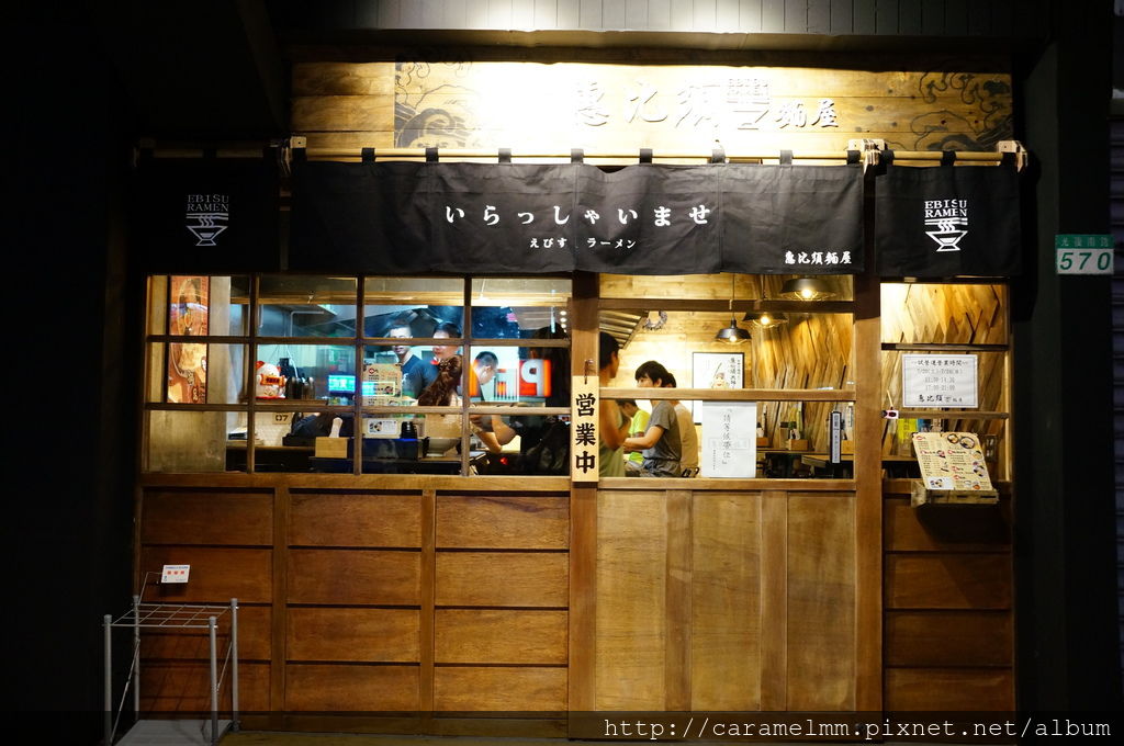 DSC00826.JPG DSC00826.JPG