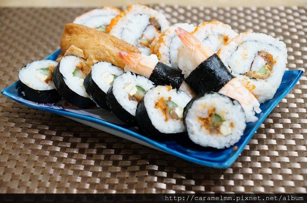 DSC00833.jpg DSC00833.jpg