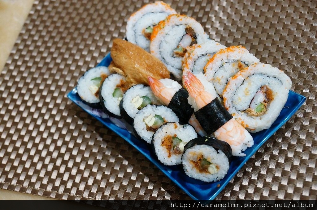 DSC00839.jpg DSC00839.jpg