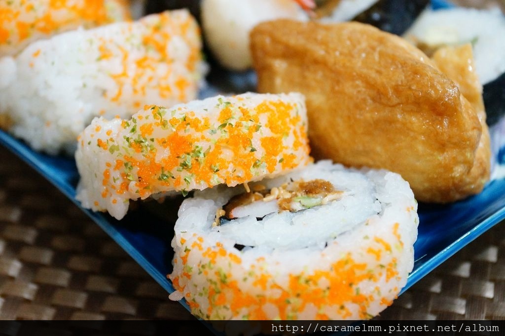 DSC00844.jpg DSC00844.jpg