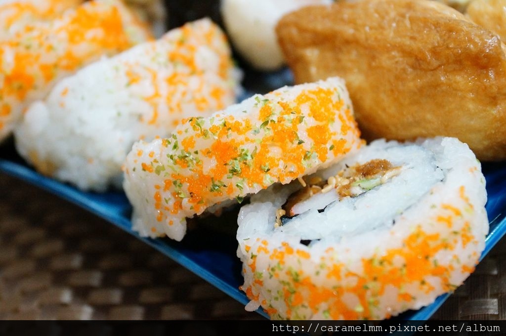 DSC00843.jpg DSC00843.jpg