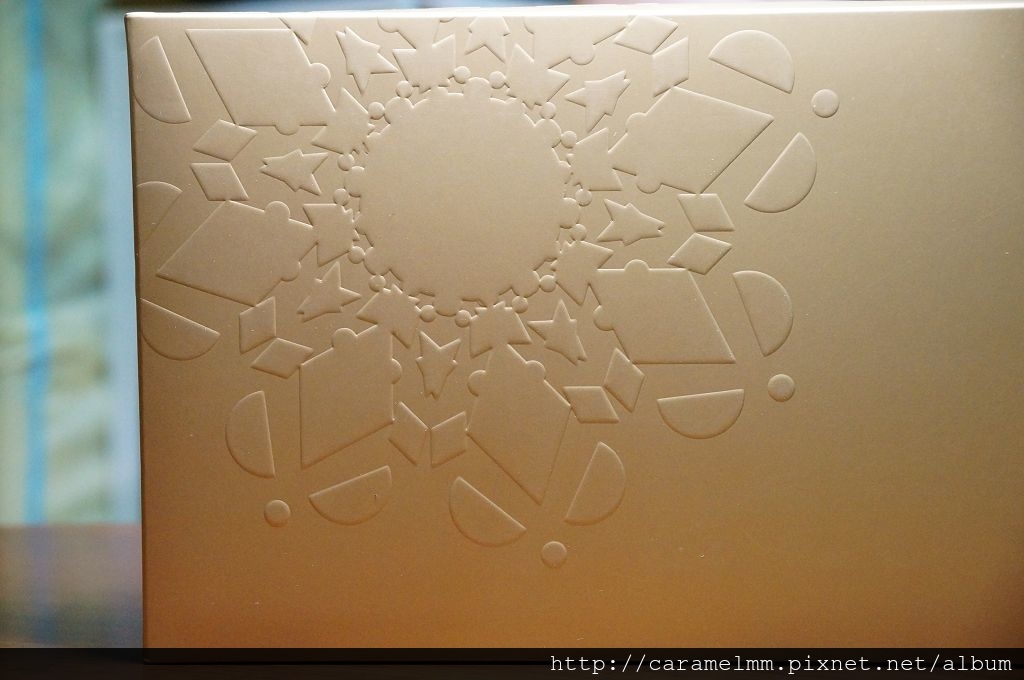 DSC00948.jpg DSC00948.jpg