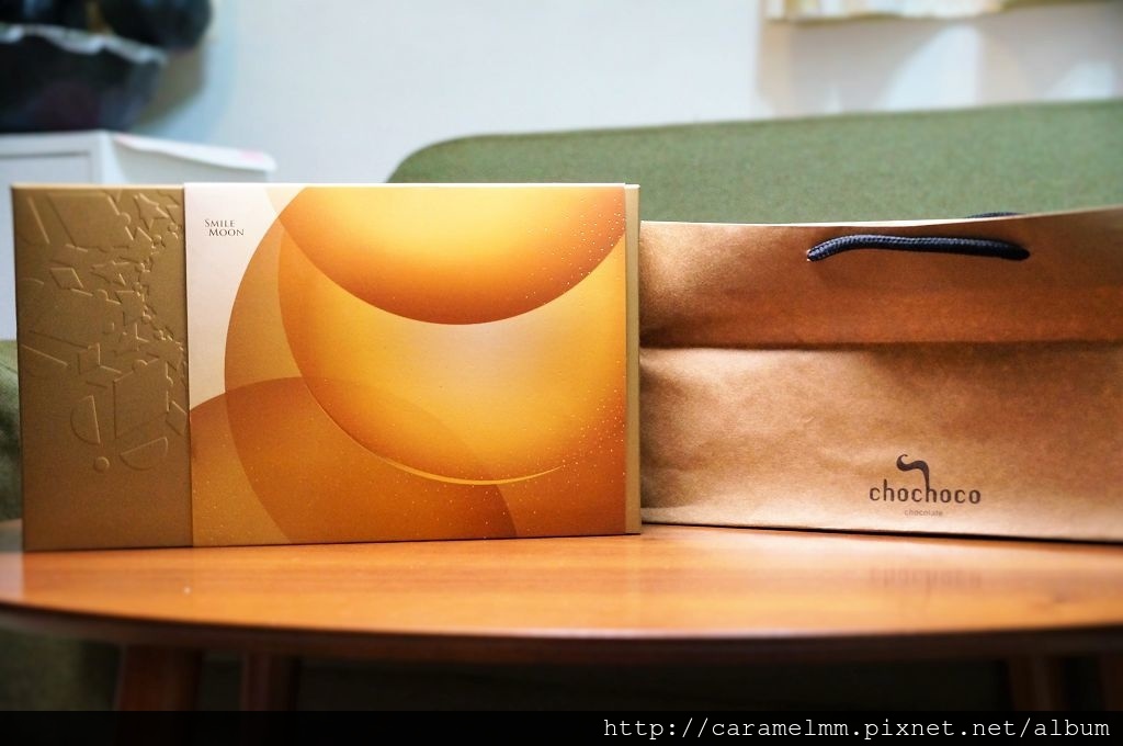 DSC00924.jpg DSC00924.jpg