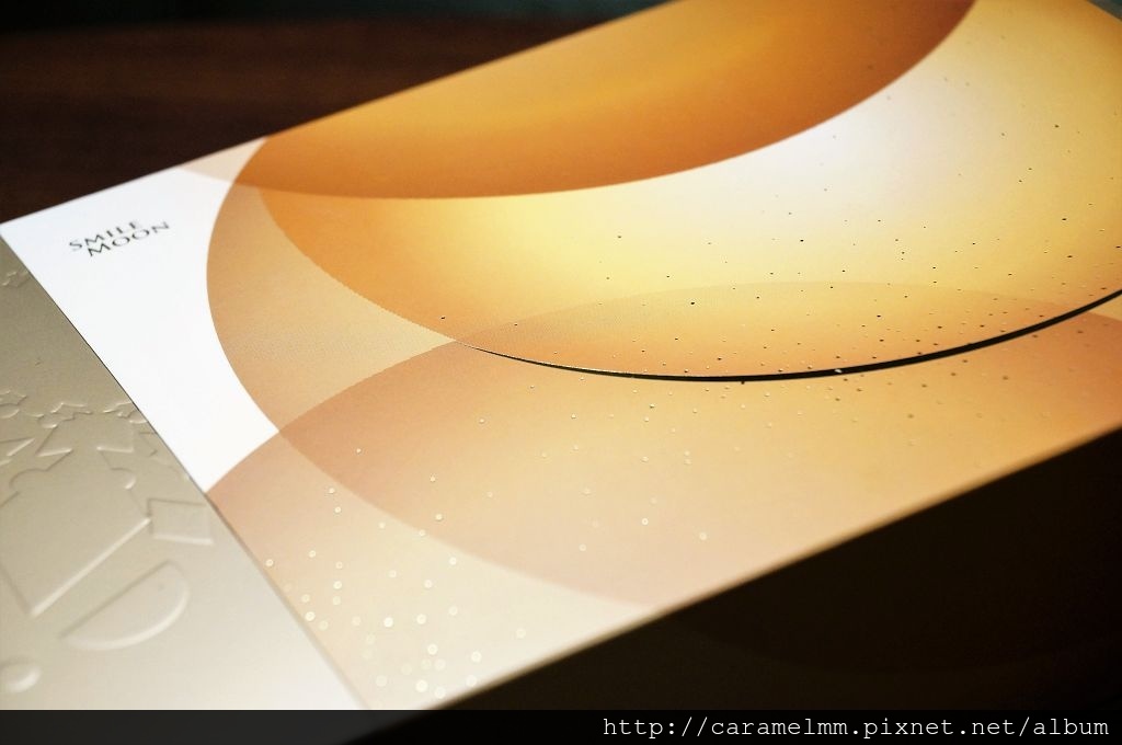 DSC00945.jpg DSC00945.jpg