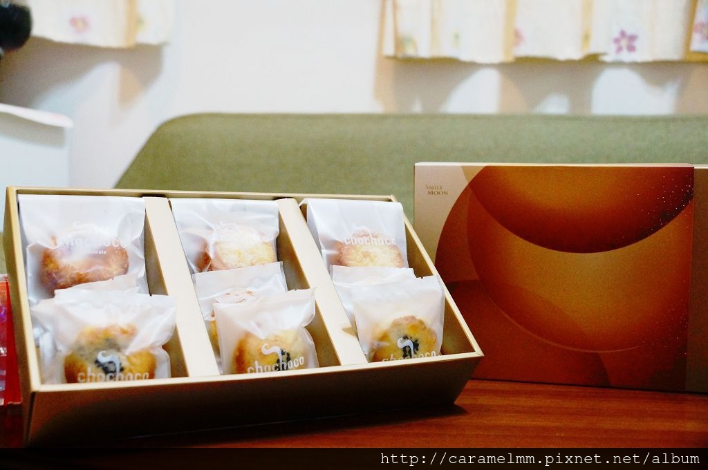 DSC00959.jpg DSC00959.jpg